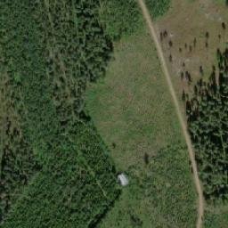 Satellite imagery of Koniharju, FI