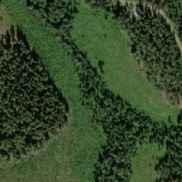 Satellite imagery of Koniharju, FI