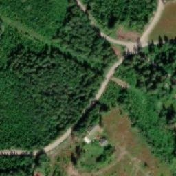 Satellite imagery of Myyräniemi, FI