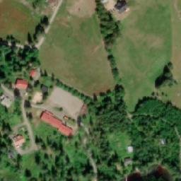 Satellite imagery of Myyräniemi, FI