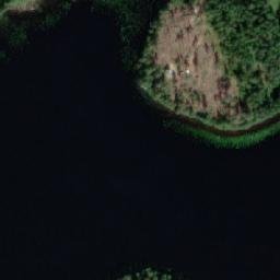 Satellite imagery of Kauraniemi, FI