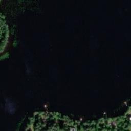 Satellite imagery of Kauraniemi, FI