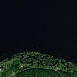 Satellite imagery of Säikänniemi, FI