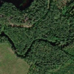 Satellite imagery of Säikänniemi, FI
