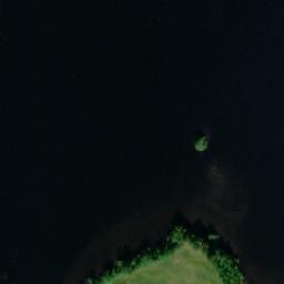 Satellite imagery of Tuliniemi, FI