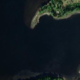 Satellite imagery of Tuliniemi, FI