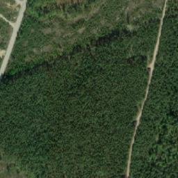 Satellite imagery of Kiikkuharju, FI