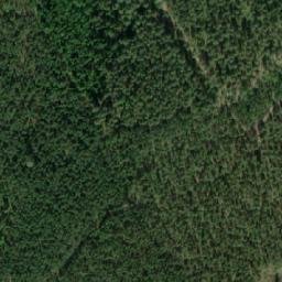 Satellite imagery of Kiikkuharju, FI