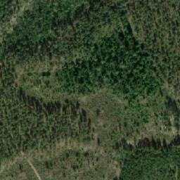 Satellite imagery of Kiikkuharju, FI
