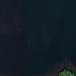 Satellite imagery of Hietaniemi, FI