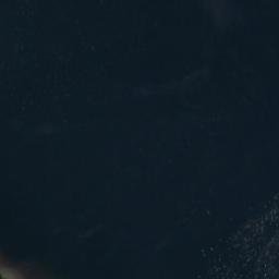 Satellite imagery of Hietaniemi, FI