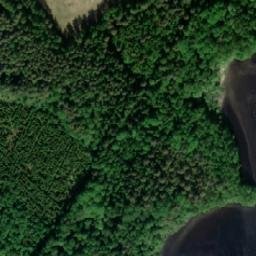 Satellite imagery of Honkaniemi, FI