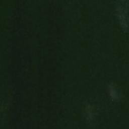 Satellite imagery of Ytinkivi, FI
