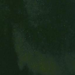 Satellite imagery of Ytinkivi, FI