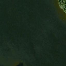 Satellite imagery of Saraaniemi, FI