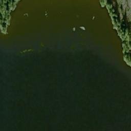 Satellite imagery of Saraaniemi, FI