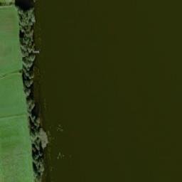 Satellite imagery of Luodeniemi, FI