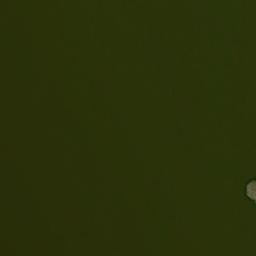 Satellite imagery of Luodeniemi, FI