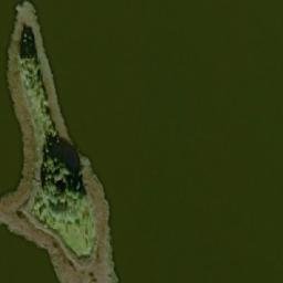Satellite imagery of Luodeniemi, FI