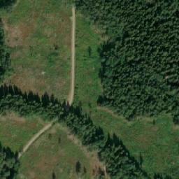 Satellite imagery of Papatinniemi, FI