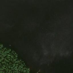 Satellite imagery of Veitsiniemi, FI