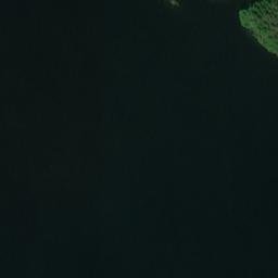 Satellite imagery of Likosaari, FI