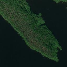 Satellite imagery of Likosaari, FI
