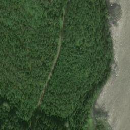 Satellite imagery of Kuusiniemi, FI