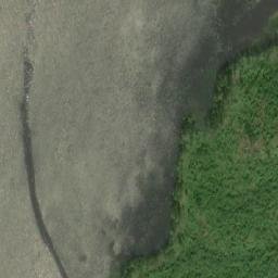 Satellite imagery of Kuusiniemi, FI
