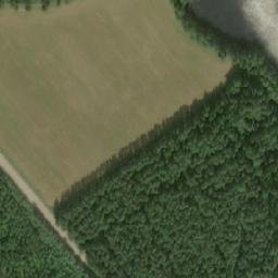Satellite imagery of Pennalanniemi, FI