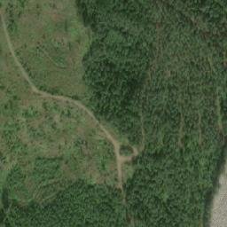 Satellite imagery of Juurikkaniemi, FI