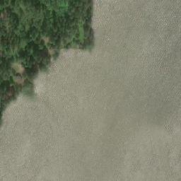 Satellite imagery of Juurikkaniemi, FI