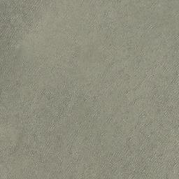Satellite imagery of Juurikkaniemi, FI