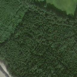 Satellite imagery of Vihtaniemi, FI