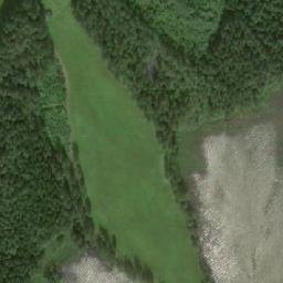 Satellite imagery of Vihtaniemi, FI