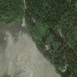 Satellite imagery of Vihtaniemi, FI