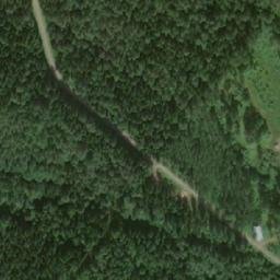 Satellite imagery of Ilvesniemi, FI