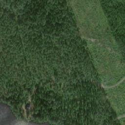 Satellite imagery of Ikolanniemi, FI