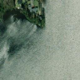 Satellite imagery of Lajunniemi, FI