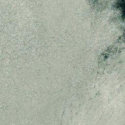Satellite imagery of Lajunniemi, FI