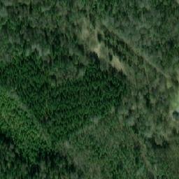 Satellite imagery of Ollikonniemi, FI