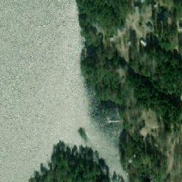 Satellite imagery of Korteniemi, FI