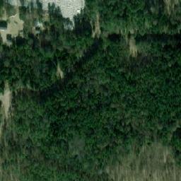 Satellite imagery of Korteniemi, FI