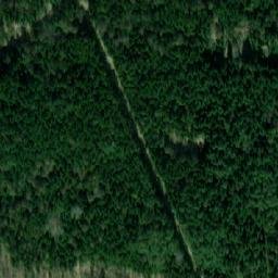 Satellite imagery of Korteniemi, FI