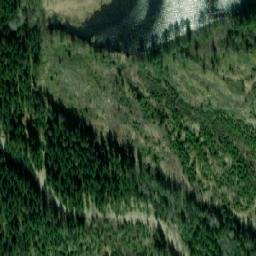 Satellite imagery of Paskoniemi, FI