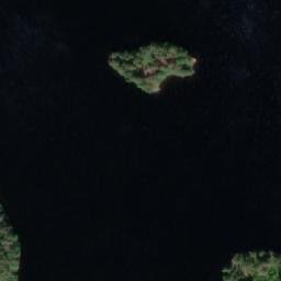 Satellite imagery of Hautaniemi, FI