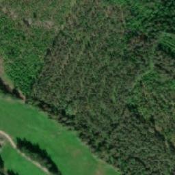 Satellite imagery of Mustaniemi, FI