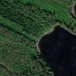 Satellite imagery of Mustaniemi, FI