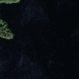 Satellite imagery of Mustaniemi, FI