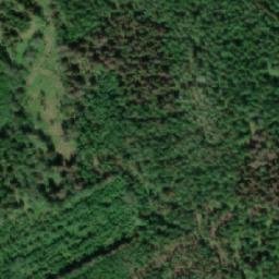 Satellite imagery of Kaivoharju, FI